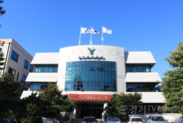 [크기변환]사본 -본사 사진 (1).jpg