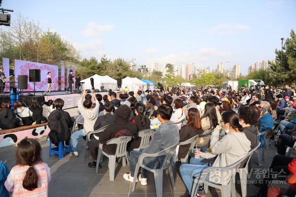 [크기변환]사본 -7_비전1동_주민과_함께하는_배꽃_노래자랑_개최.jpg