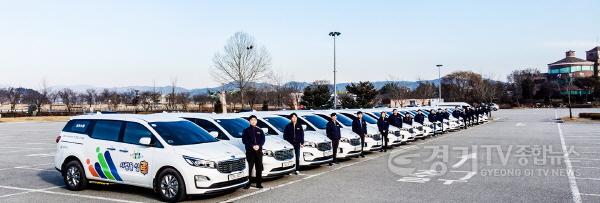 [크기변환]사본 -사진 (13).jpg