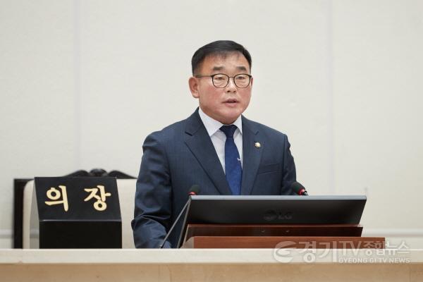 [크기변환]사본 -20230419 용인특례시의회, 제272회 임시회 폐회(2).jpg