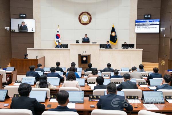[크기변환]사본 -20230419 용인특례시의회, 제272회 임시회 폐회(1).jpg