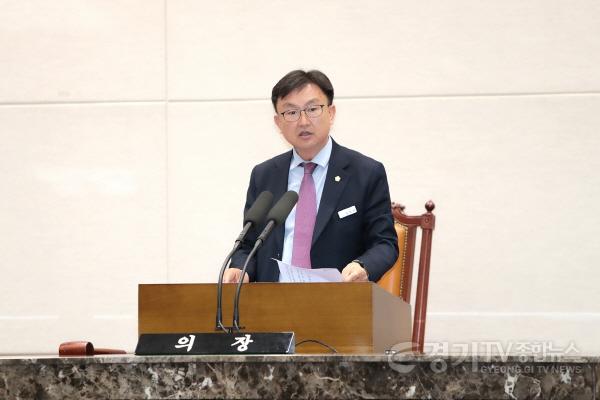 [크기변환]사본 -제235회 임시회-3.jpg