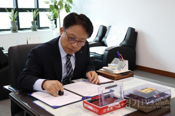 [크기변환]사본 -사진자료1 (17).jpg