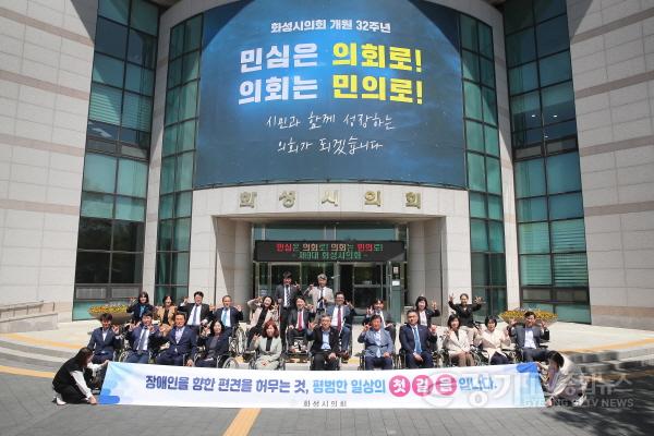 [크기변환]사본 -1 (34).jpg