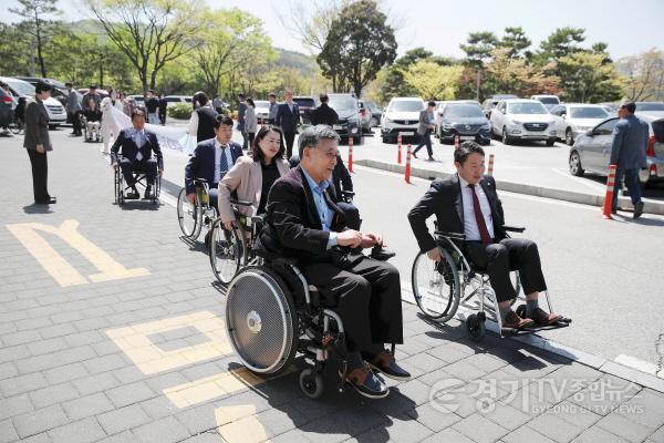 [크기변환]사본 -3 (8).jpg