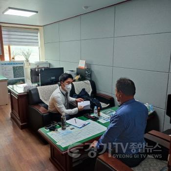 [크기변환]사본 -추가02- 여주시 찾아가는 마을변호사, 무료법률상담 주민 호응.jpg