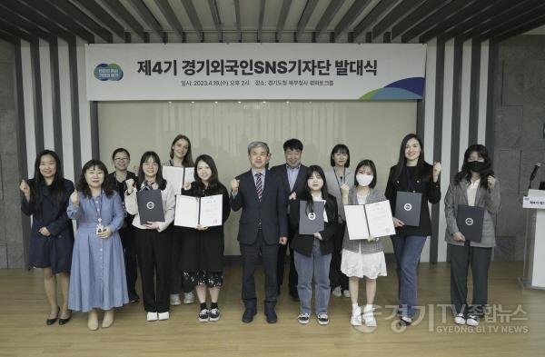 [크기변환]사본 -발대식 사진.jpg