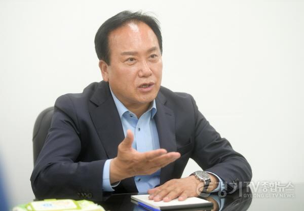 [크기변환]1-2 오산시, SOC 사업 위해 허리띠 졸라맨다.JPG