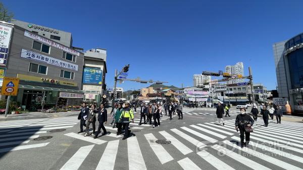 [크기변환]사본 -02 두물머리 대각선 횡단보도 도입.jpg