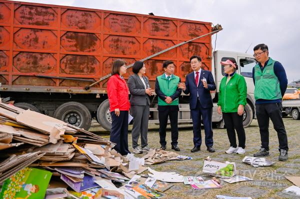 [크기변환]사본 -01 3R재활용자원모으기(2).jpg