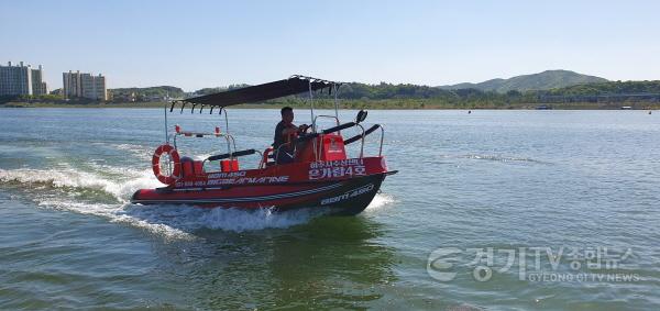 [크기변환]사본 -보도자료 사진 1 (1).jpg