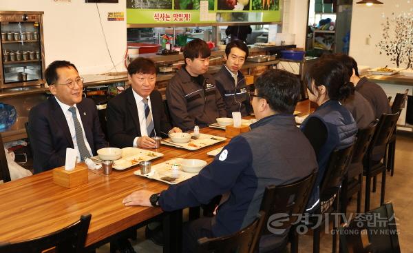 [크기변환]사본 -현장방문1.jpg