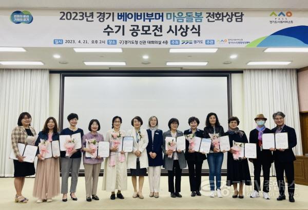 [크기변환]사본 -사진(3).jpg