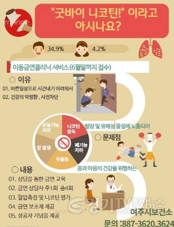 [크기변환]사본 -01- “굿바이 니코틴!”이라고 아시나요.jpg