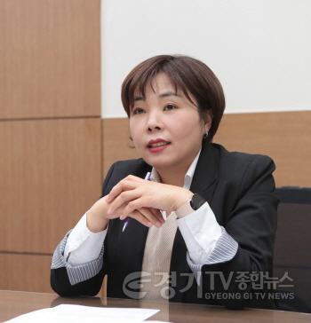 [크기변환]사본 -박노희의원-1.jpg