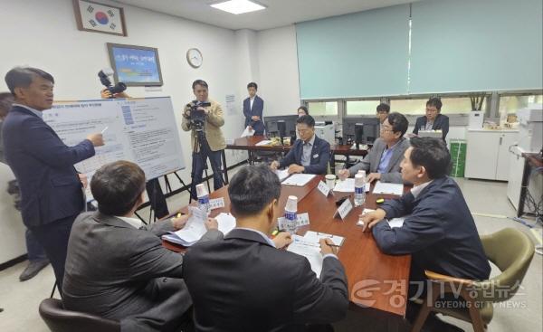 [크기변환]사본 -3. 전세피해 방지대책.jpg