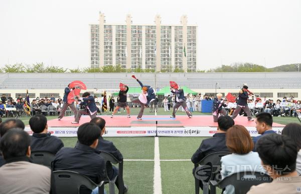 [크기변환]사본 -제12회시장기종목별체육대회개회식_6071.jpg