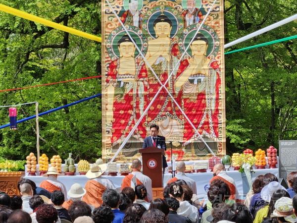 [크기변환]사본 -2-1. 제53회 은행나무대재 축사.jpg