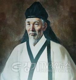 [크기변환]사본 -제6회 순암 안정복 문학상 작품 공모.jpg