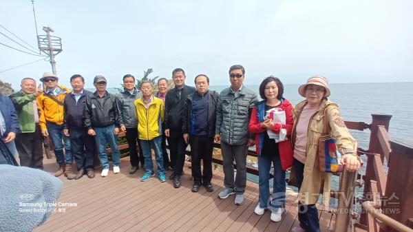 [크기변환]사본 -temp_1682433515341.-1213470335.jpg