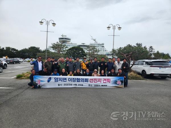 [크기변환]사본 -temp_1682433515345.-1213470335 (1).jpg