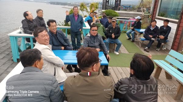 [크기변환]사본 -temp_1682433515335.-1213470335 (1).jpg