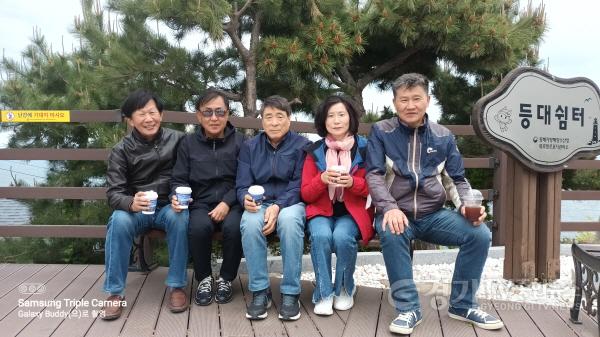 [크기변환]사본 -temp_1682433515325.-1213470335.jpg