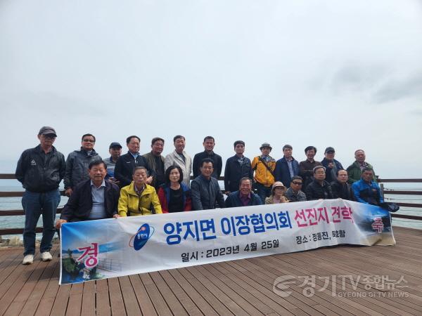 [크기변환]사본 -temp_1682432290661.-2114677922.jpg