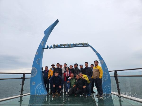 [크기변환]사본 -temp_1682432290643.-2114677922.jpg