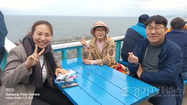 [크기변환]사본 -20230425_150102.jpg