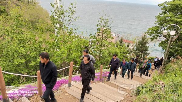 [크기변환]사본 -20230425_144740.jpg