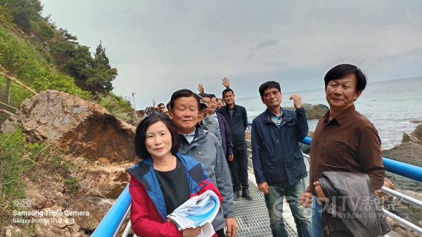 [크기변환]사본 -20230425_115137.jpg