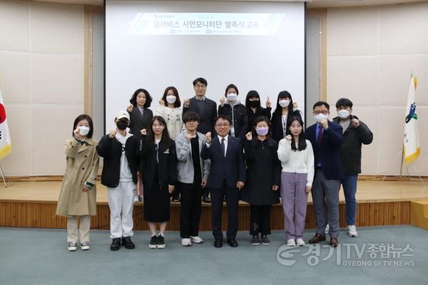 [크기변환]사본 -IMG_3605.jpg