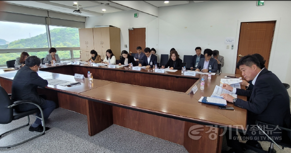 [크기변환]사본 -8. 용인특례시의 상반기 체납액 징수대책 보고회 모습.png