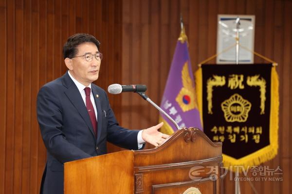 [크기변환]사본 -사진(2).jpg