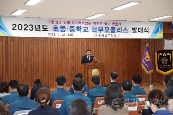 [크기변환]사본 -사진(3) (1).jpg