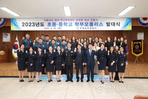 [크기변환]사본 -사진(1) (3).jpg