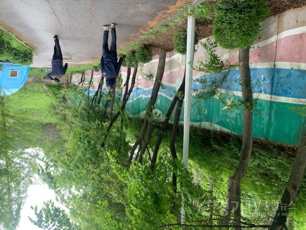 [크기변환]사본 -5-1. 용인특례시 공공매립시설 안전점검 모습 (1).jpg