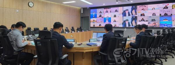 [크기변환]사본 -도시군+부단체장+회의.jpg