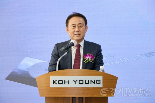 [크기변환]사본 -추가02- 기업하기 좋은 도시 여주시  통했다! (1).jpg