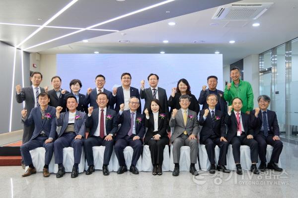 [크기변환]사본 -추가02- 기업하기 좋은 도시 여주시  통했다! (2).jpg