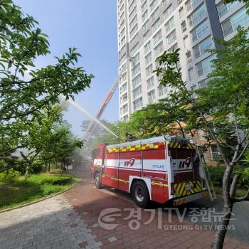 [크기변환]사본 -Resized_1682570574346.jpg