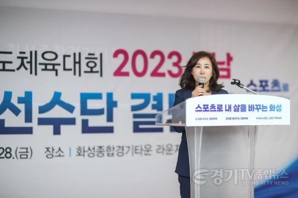 [크기변환]사본 -5 (1).jpg