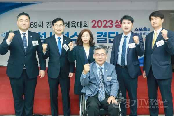 [크기변환]사본 -2 (21).jpg