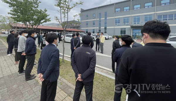 [크기변환]사본 -이미지(2023년 지진 대피 훈련).png