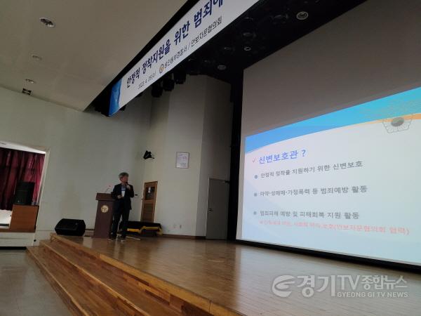 [크기변환]사본 -202304271637540009.jpg