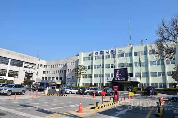 [크기변환]사본 -추가06- 여주시, 중대시민재해 유해·위험요인 일제점검.jpg