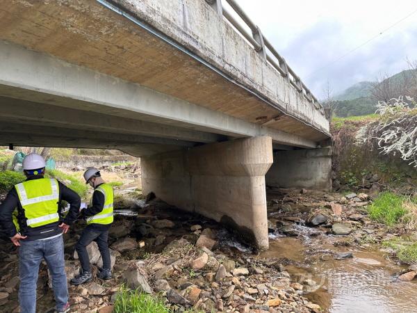 [크기변환]사본 -양평 망미1교 점검사진.jpg