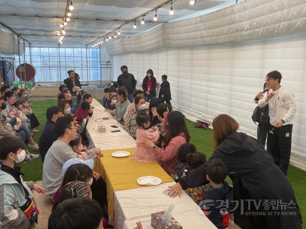 [크기변환]사진 10 가치있는 농장 팜파티.jpeg