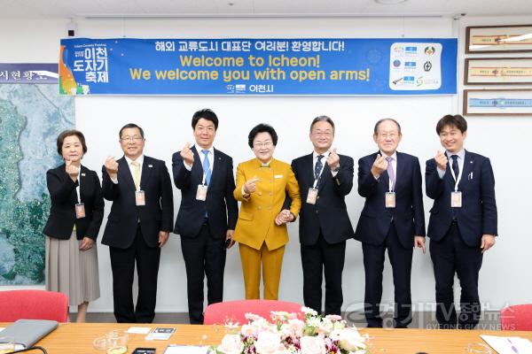 [크기변환]사본 -일본 고카시 대표단 접견.jpg